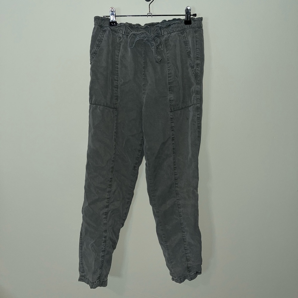Women’s Small “Camp” Pants